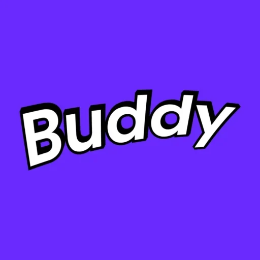 Buddy